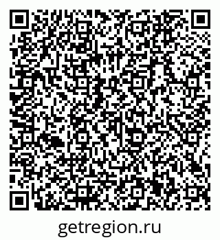 79066141820