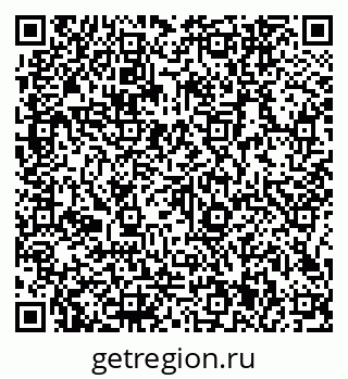 79066141822