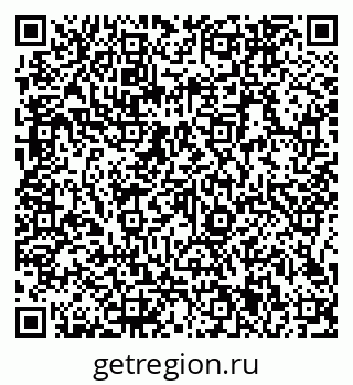 79066141823