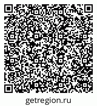 79066141827
