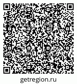 79066141828