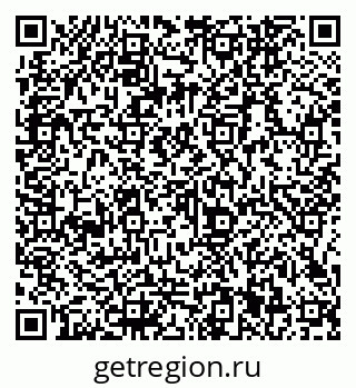 79066141829