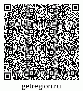 79066141830