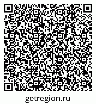 79066141832