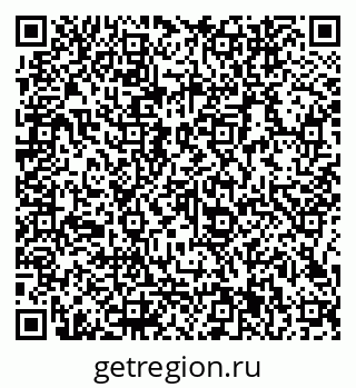 79066141835