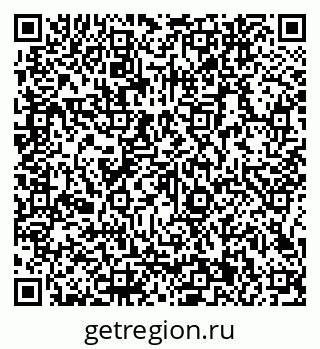 79066141836