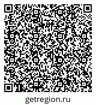 79066141837