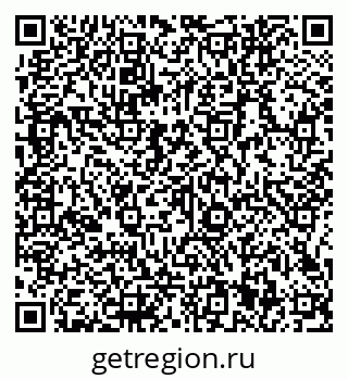 79066141838