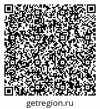 79066141839