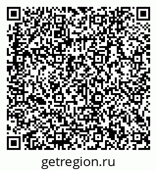 79066141840