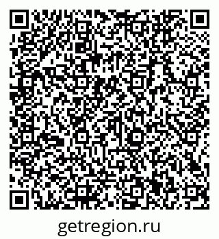 79066141841
