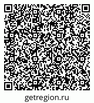 79066141842
