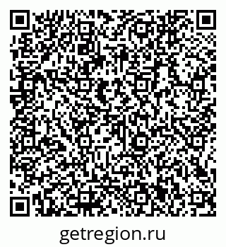 79066141843