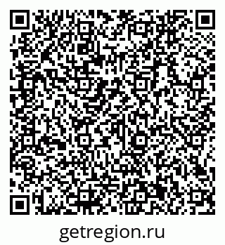 79066141846