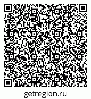 79066141847