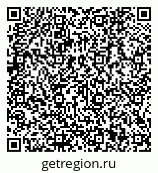 79066141848