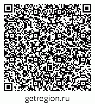 79066141849