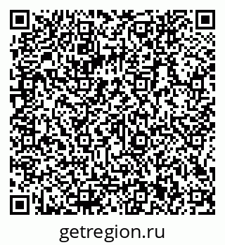 79066141850