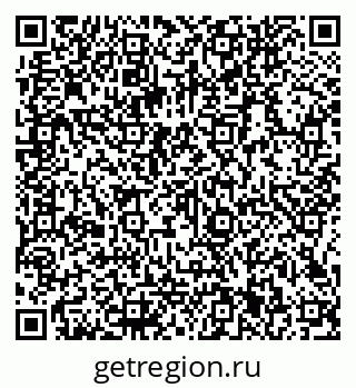 79066141851
