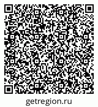 79066141852