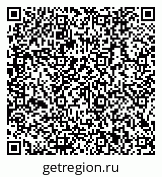 79066141853