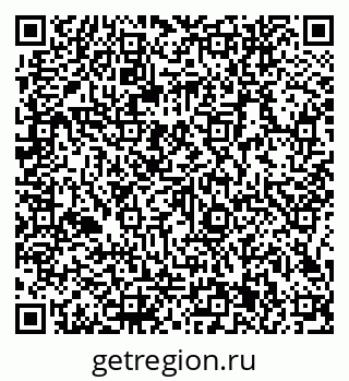 79066141854