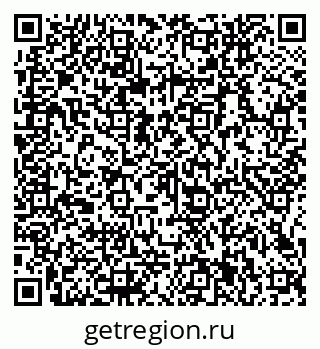 79066141855