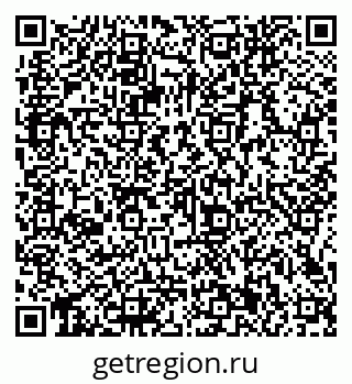 79066141856
