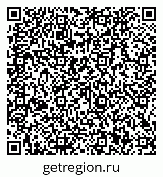79066141858