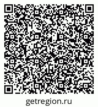 79066141860