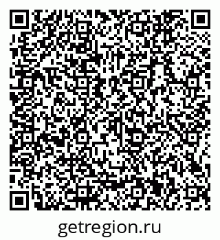 79066141862