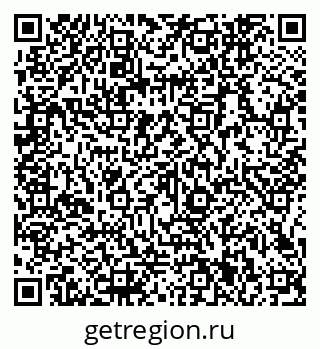 79066141863