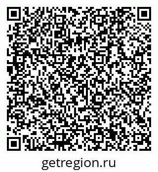 79066141864