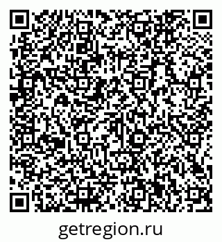79066141865