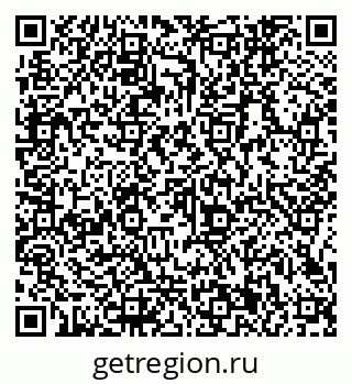 79066141866