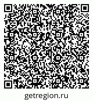 79066141867