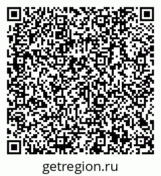 79066141868