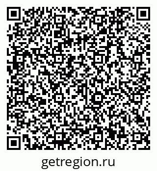 79066141869