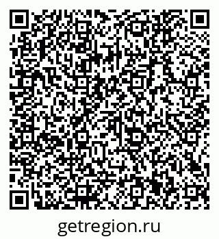 79066141870