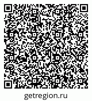 79066141871