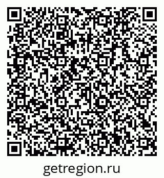 79066141873