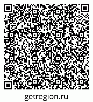 79066141875