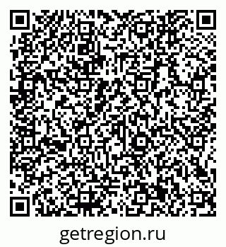 79066141876