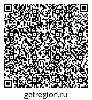 79066141877
