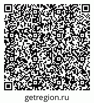 79066141878