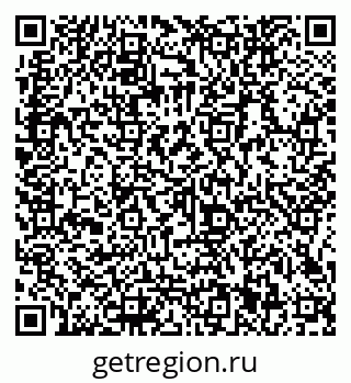 79066141879