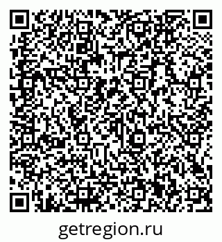 79066141880