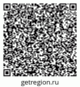 79066141881