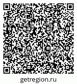 79066141883