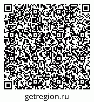 79066141884